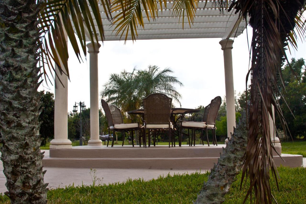 Homestay Weston Ranches Southwest Ranches Dış mekan fotoğraf