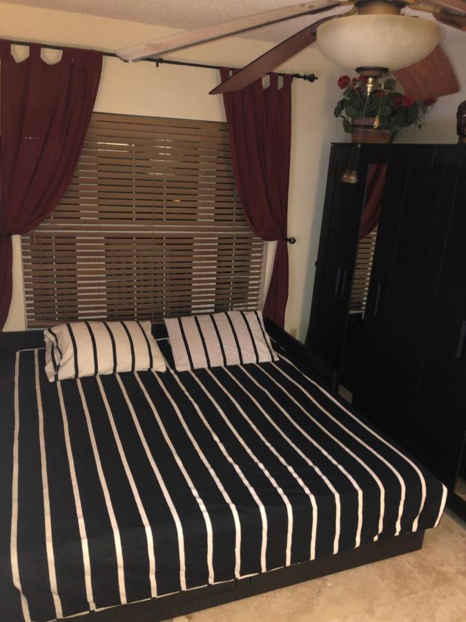 Homestay Weston Ranches Southwest Ranches Dış mekan fotoğraf