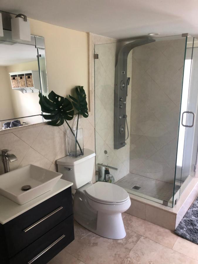 Homestay Weston Ranches Southwest Ranches Dış mekan fotoğraf